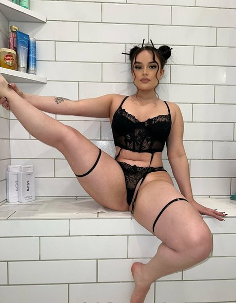 big nipples onlyfans pornographic images