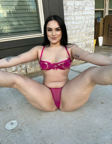 hd onlyfans porno archive