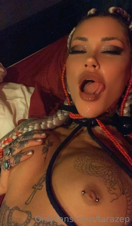 Tarazep erotic actress picture