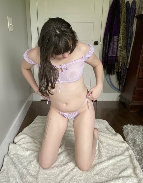 sugarcake420 nudes star img
