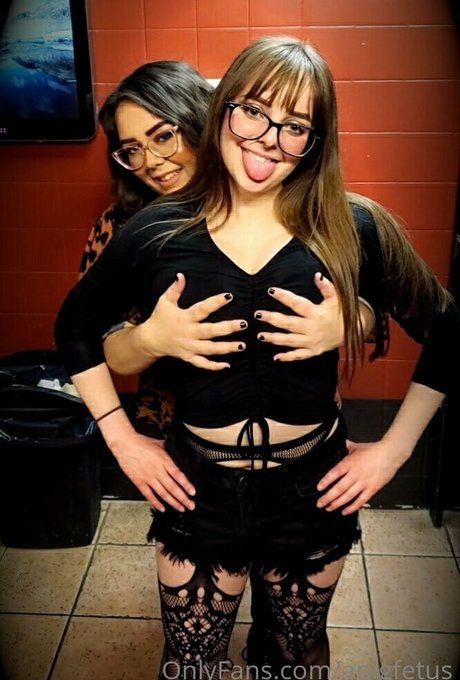 probablypiggy pornstar pics