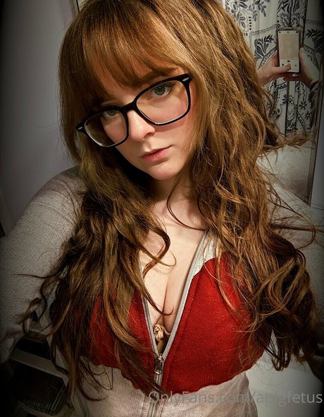probablypiggy naked pornstar archive