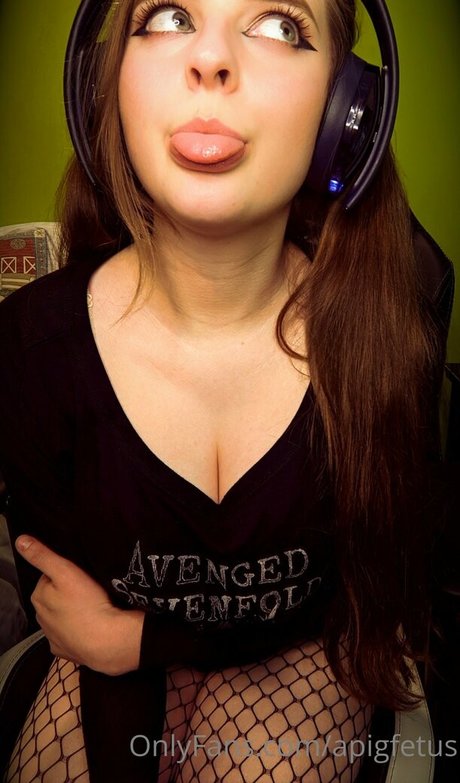 probablypiggy erotic pornstar galleries