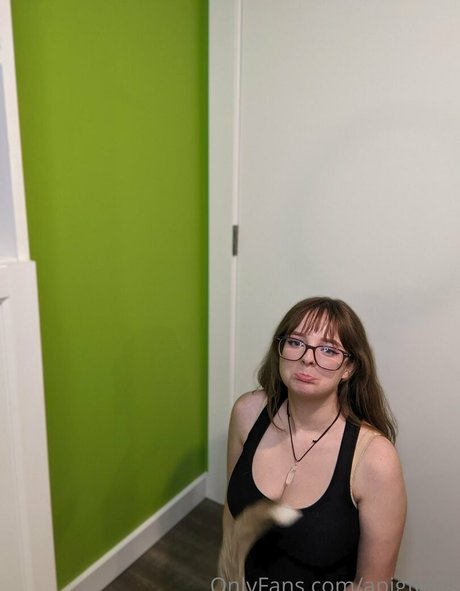 probablypiggy star adult pics