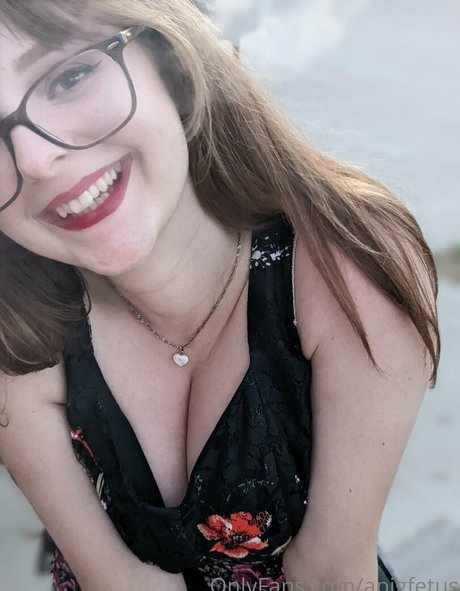 russian anal onlyfans hot sex img