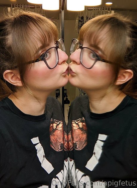 probablypiggy sexy star archive