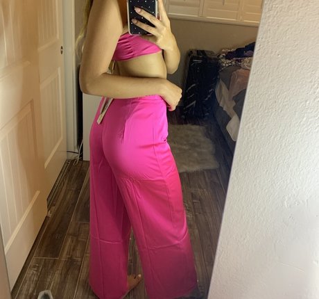 Lara Fraser pornstar beautiful pictures