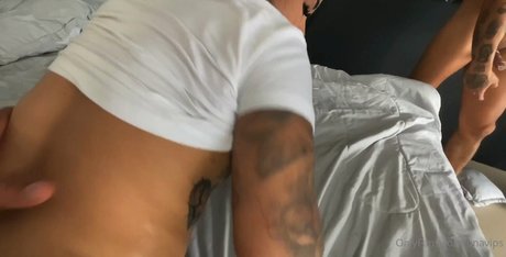 cute blowjob onlyfans sexy xxx pictures