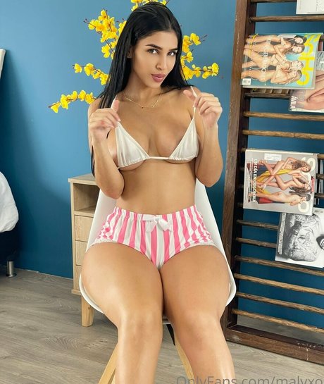 maddiekinky star erotic pic