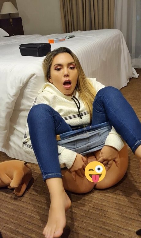 bolivianamimifree hd model pics