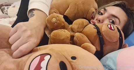 bolivianamimifree exclusive model archive