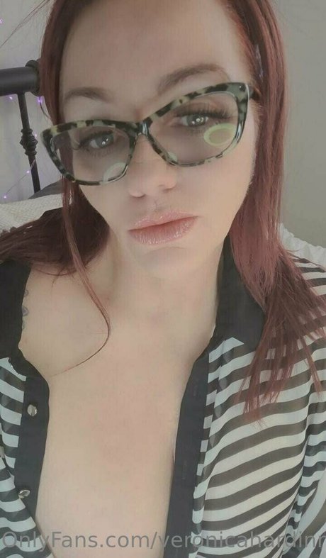 veronicahardinn adult star photo