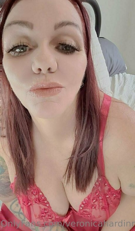 redhead teen onlyfans beautiful porn pics