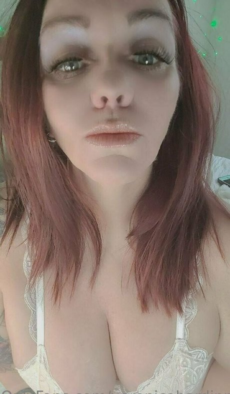 star onlyfans nudes pics