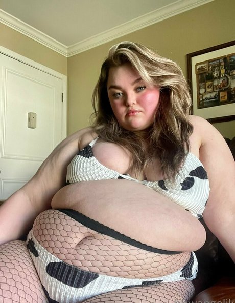 flexible teen onlyfans xxx image