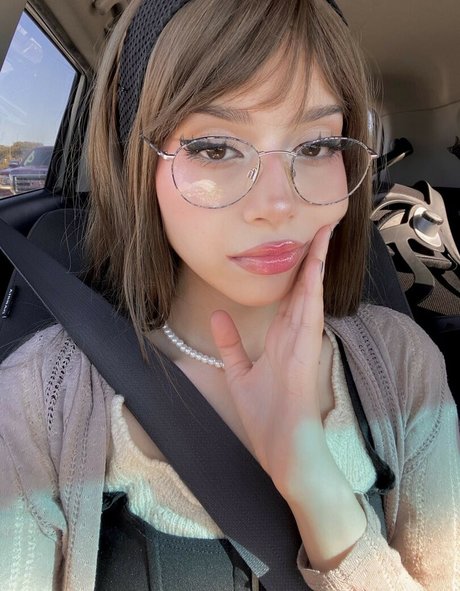 princess nude onlyfans nude img