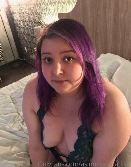 big tits blonde onlyfans free sexy img