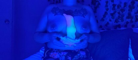 asian solo onlyfans erotic galleries