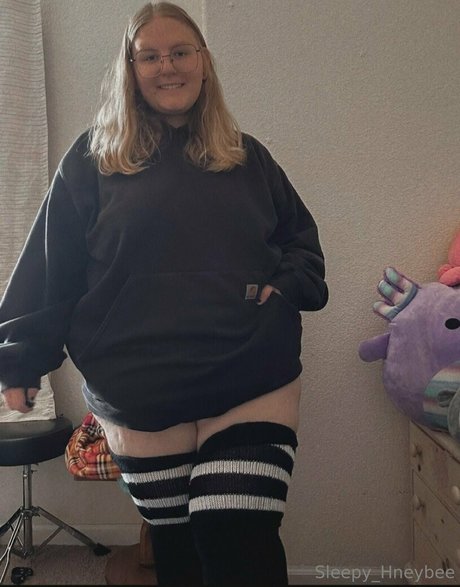 bbc doggystyle onlyfans best gallery
