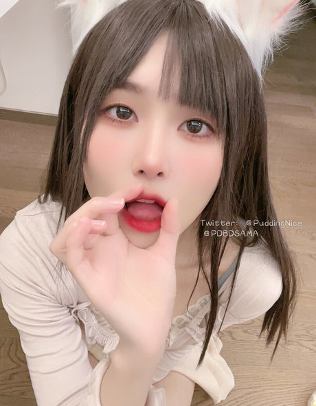 anal masturbation onlyfans top gallery