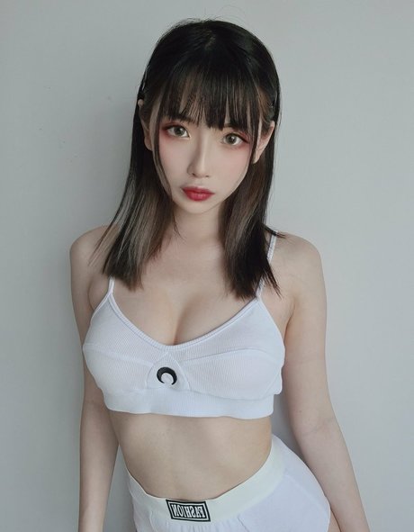 anime babe onlyfans top images