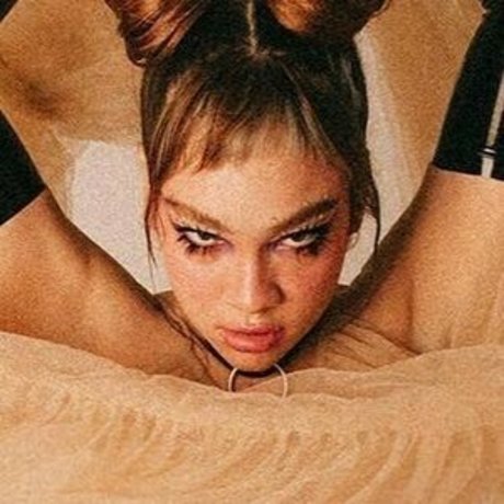 bbc gangbang onlyfans free nude pic