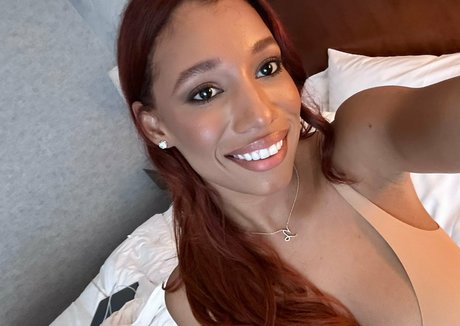 brookliynwren model sex images