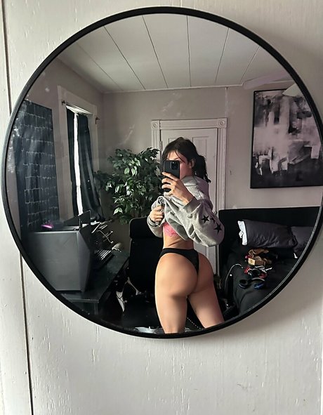 Kendalluvxx pornstar nice galleries