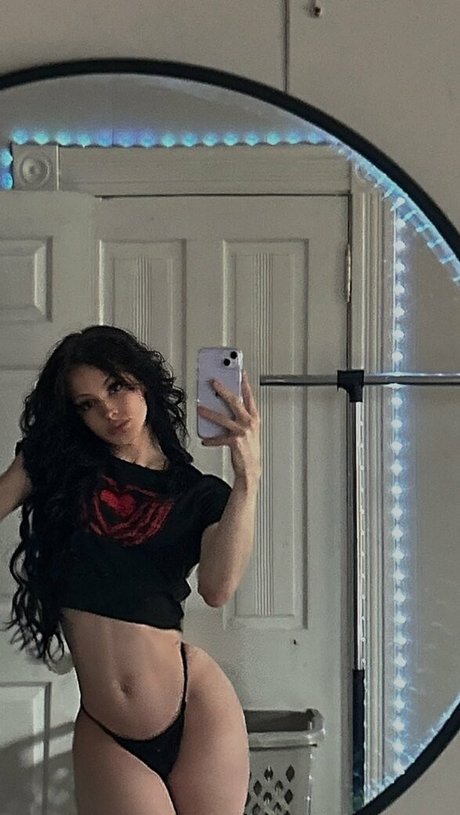 Kendalluvxx sex star img