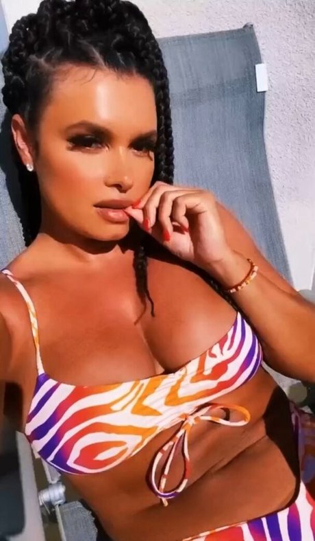 uncut onlyfans free sexy gallery