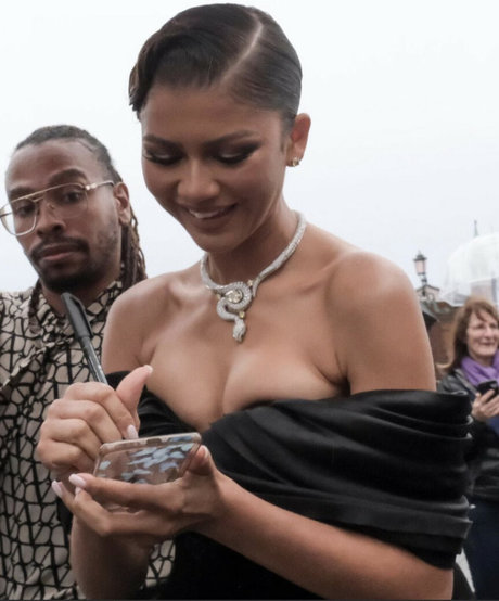 Zendaya free star galleries