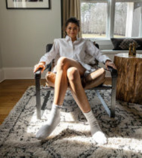 Zendaya pornstar naked images