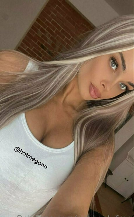 lesbian massage onlyfans porno gallery