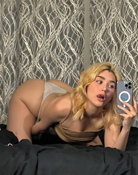 Bez talanta porn actress gallery