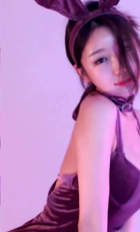 Seoa hot pornstar photo