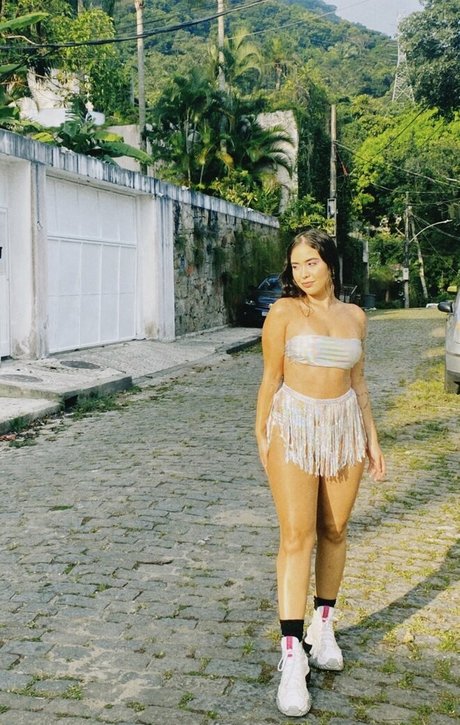 Bruna Balbino best pornstar archive