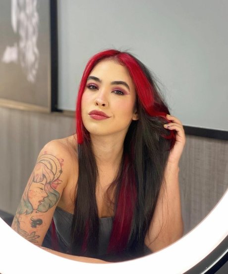 Bruna Balbino pornstar perfect pictures