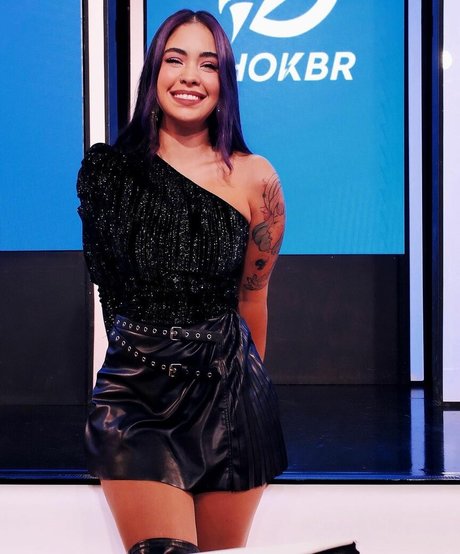 Bruna Balbino pornstar hot pics