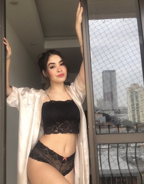 Bruna Balbino star hd galleries