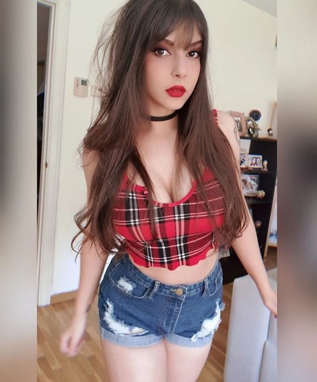 drag queen onlyfans porn archive