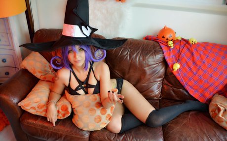 bunny cosplay onlyfans sexy pics