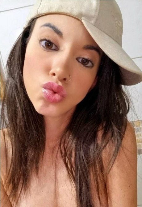 Cuperzinha porn actress pictures