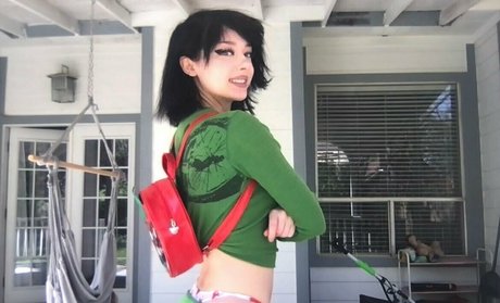 Notdatsrs pornstar nice picture