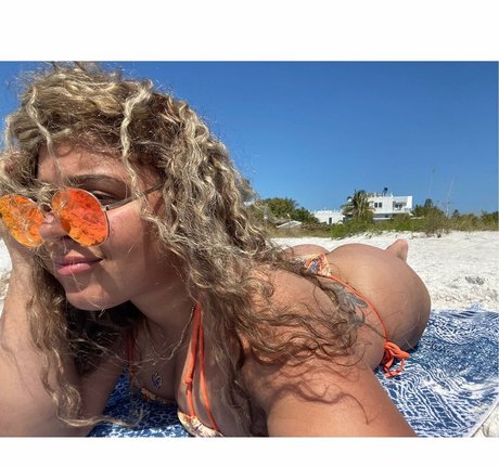 mature latina onlyfans sexy nude archive