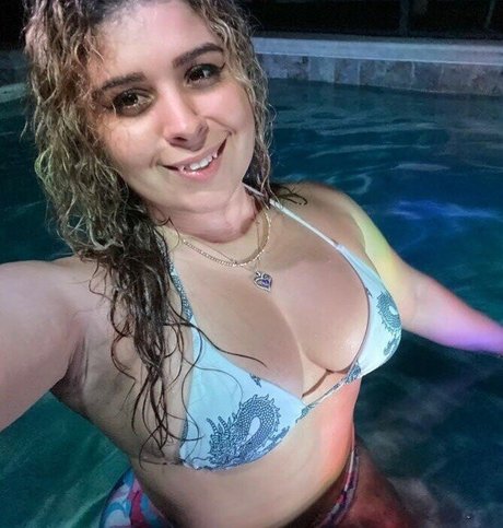 ball onlyfans free porn photos