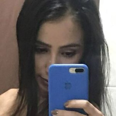 Luisa Giraldo Sarasa profile image