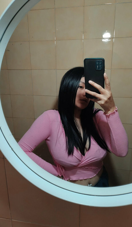 big tit latina teen onlyfans perfect image