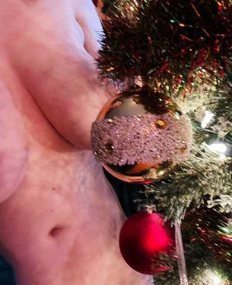 son onlyfans porno picture