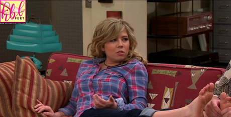 Jennette McCurdy best pornstar pictures