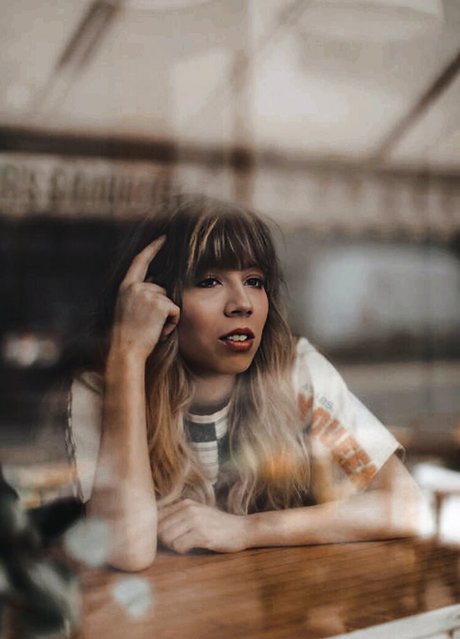 Jennette McCurdy star sex images